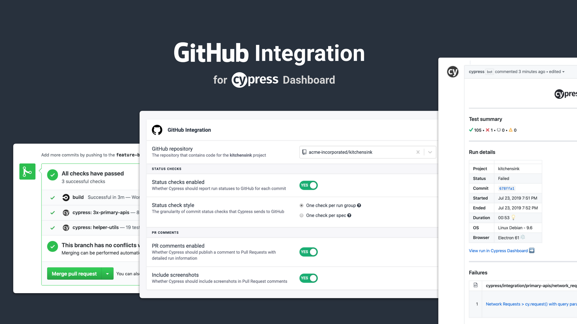 Https screenshoted github io. Pull request GITHUB. Модуль интеграция с git. GITHUB одностраничный проект. Кастомизация GITHUB.