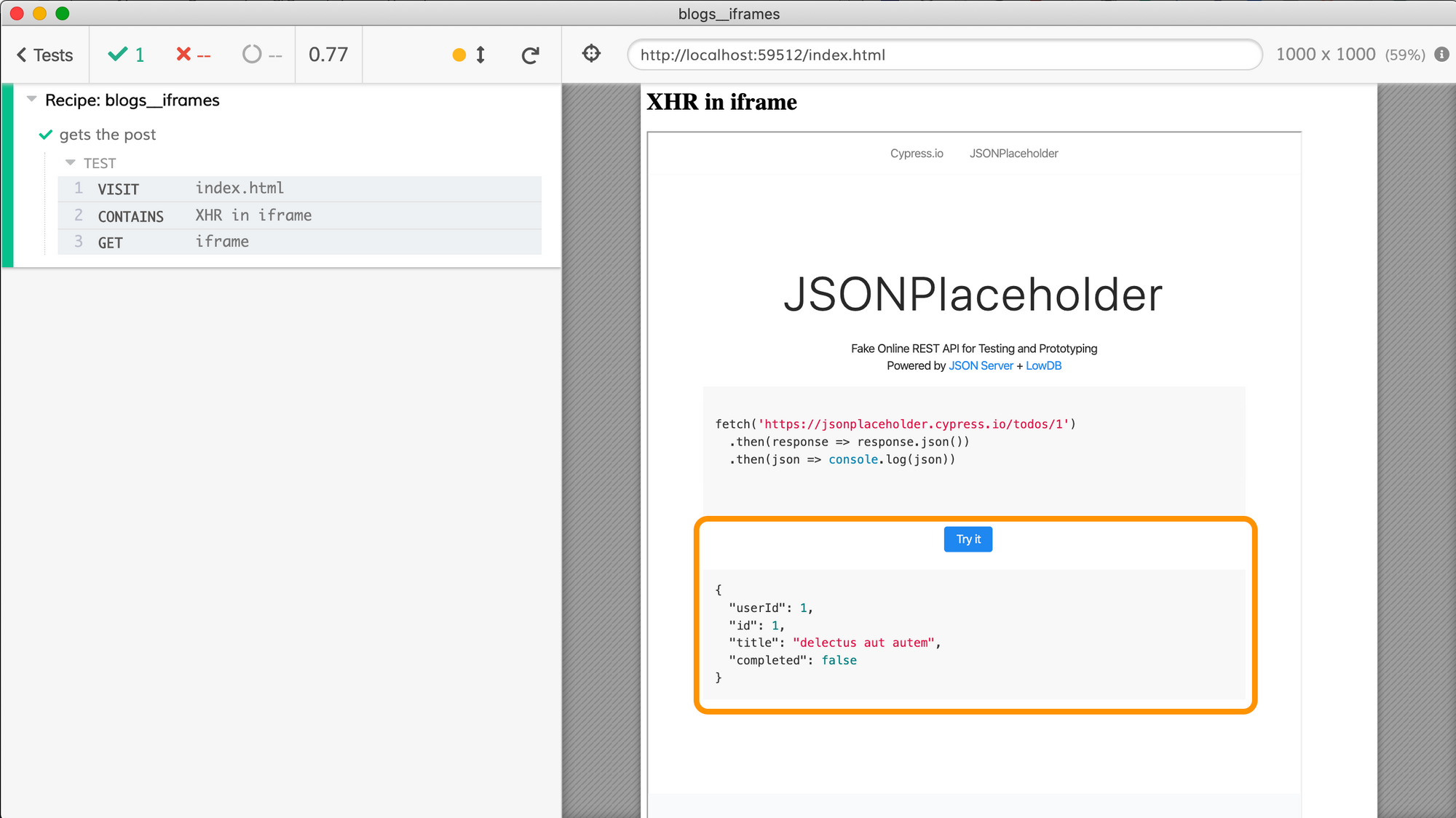 javascript - JS  iframe API: Uncaught TypeError:  player.loadVideoByUrl is not a function - Stack Overflow