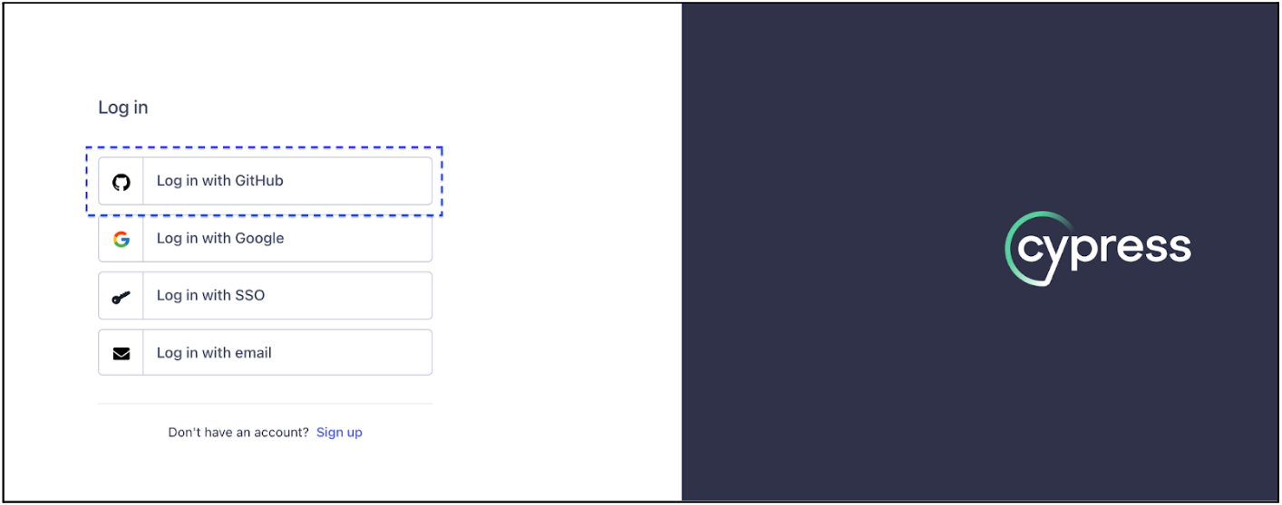 How to Execute Test Cases In Parallel with Cypress Cloud Using GitHub CI/CD Actions